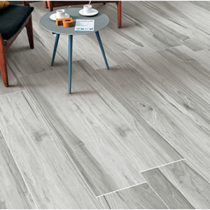 Molave Pardo Floor Tiles