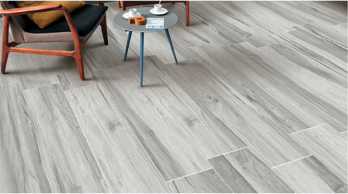 Molave Pardo Floor Tiles