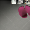 Napoli Grey Floor & Wall Tiles