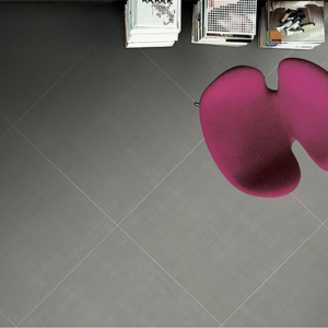 Napoli Grey Floor & Wall Tiles