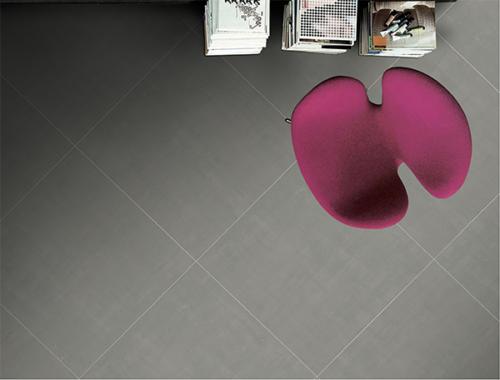 Napoli Grey Floor & Wall Tiles