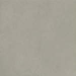 Napoli Grey