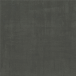 Trevi Dark Grey