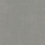 Trevi Grigio
