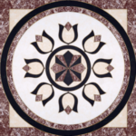 Versace Flora
