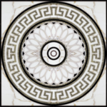 Versace Geo