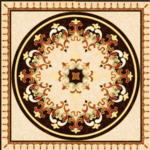 Versace Rizo