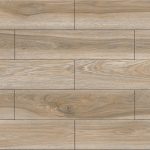 Poplar Umber