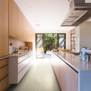 Arkitekto Avorio Floor & Wall Tiles
