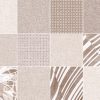 Astratto Braun Floor & Wall Tiles