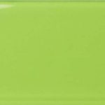 Brooklyn Lime