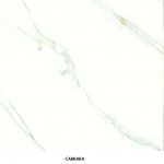 Carrara
