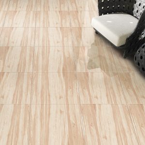 Chestnut Floor & Wall Tiles