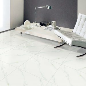 Carrara Floor & Wall Tiles