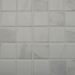 Carrara Classico