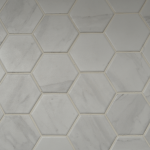 Carrara Moderno