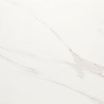 Carrara Sky