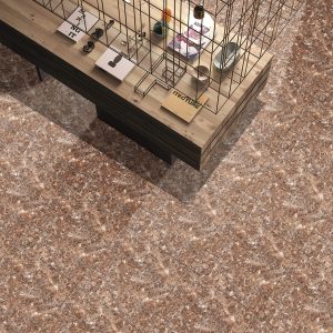 Emperador Dark Floor & Wall Tiles