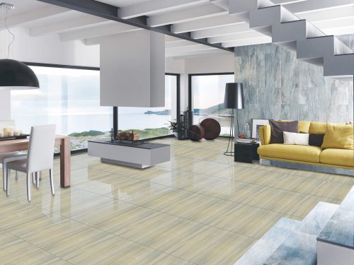 Garnet Floor & Wall Tiles