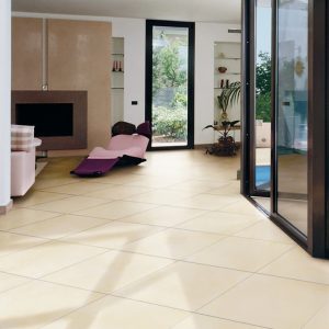 Llano Base Floor & Wall Tiles
