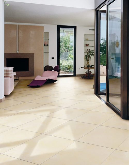 Llano Base Floor & Wall Tiles