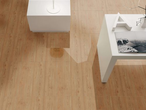 Mahogany Floor & Wall Tiles