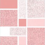 Maize Rosa