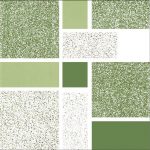 Maize Verde