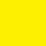 Manhattan Canary Flat Glossy