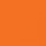 Manhattan Coral Flat Glossy