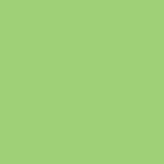 Manhattan Lime Flat Glossy