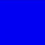 Manhattan Navy Flat
