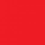 Manhattan Shiraz Flat Glossy