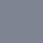 Manhattan Slate Flat Glossy