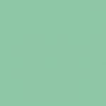 Manhattan Spring Flat Glossy