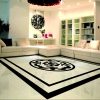 Nano Tech Atlanta Floor & Wall Tiles