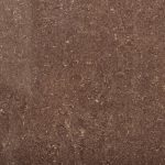 Nanotech Mocha Polished