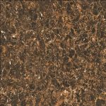 Nanotech Phoebus Mocha