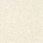Nanotech Phoebus Pink