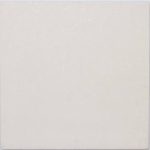 Nanotech Phoebus White