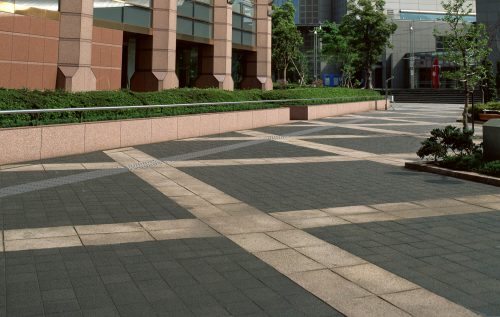 Pave Siva Floor Tiles