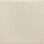 Pave White