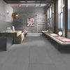 Pasadena Nero Floor & Wall Tiles