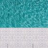 Plata Azul Floor & Wall Tiles