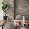 Rhodes Crema Floor & Wall Tiles