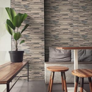 Rhodes Crema Floor & Wall Tiles