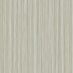 Seta Beige