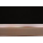 Scala Tan