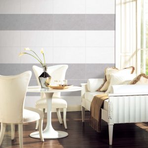 Sicily Gres Floor & Wall Tiles