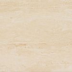 Travertine Crema